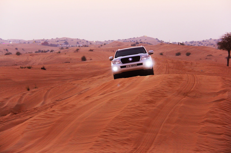 remote, vehicle, off-road vehicle, dust, wilderness, climate, safaris, dry, mode of transportation, 2K, transportation, road trip, no people, outdoors