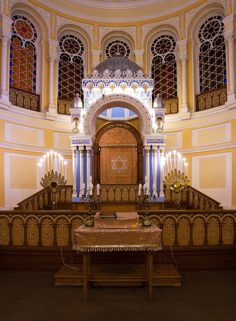 built structure, hanukkah mynor, st petersburg russia, no people, design, interior, seat, chair, synagogue, wealth, architecture, classical style, mansion
