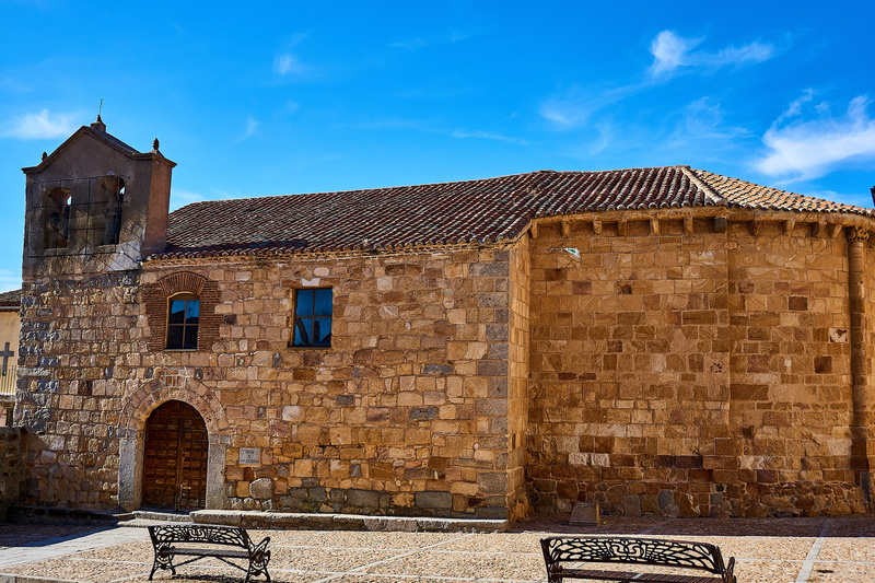 places of interest, historic building, built structure, day, stone wall, ancient, sky, sunlight, no people, historically, outdoors, the past, old, 5K