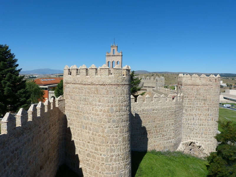 stone wall, wall, day, city, sunlight, monument, architecture, building exterior, fort, nature, travel, fortified wall, no people, the past, history, tourism