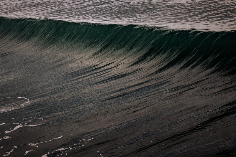 beauty in nature, avila beach, backgrounds, full frame, motion, daytime, close-up, indoors, abstract, sport, coast, large group of objects, directly above