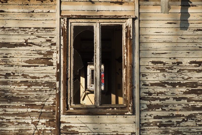 outdoors, building, window frame, the past, woodhouse, pforphoto, closed, old, building exterior, obsolete, historically, military, ailing, ruined, break up