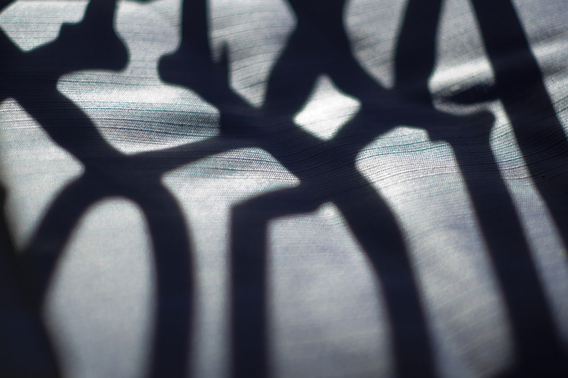 outdoors, day, no people, close-up, full frame, pattern, backgrounds, architecture, background, texture, focus on shadow, sunlight, avila beach, silhouette