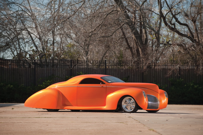road, architecture, luxury, modern, status Car, orange, elegance, orange color, 1939, style, nature, wheel, mode of transportation, 4K, motor Vehicle