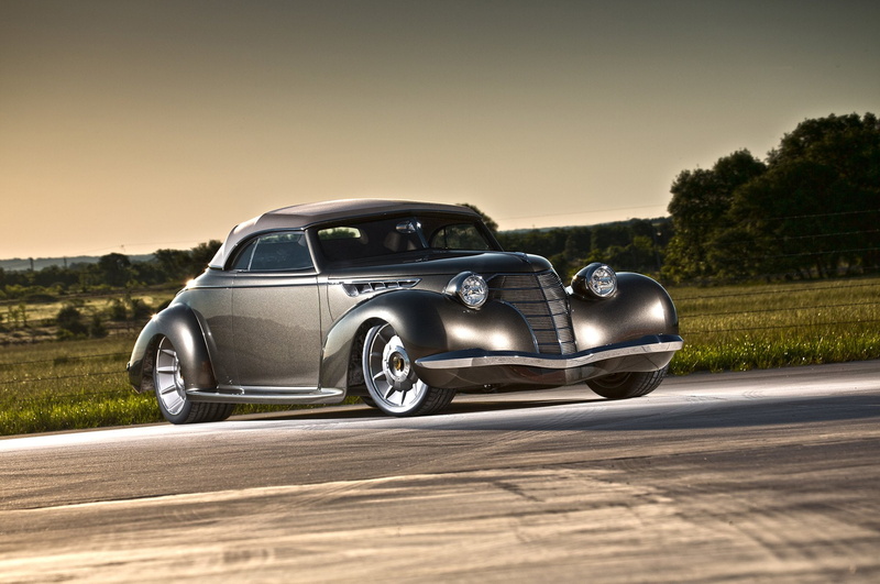 Hot Rod, 1939 Oldsmobile, Oldsmobile, Vintage Car, 1080P