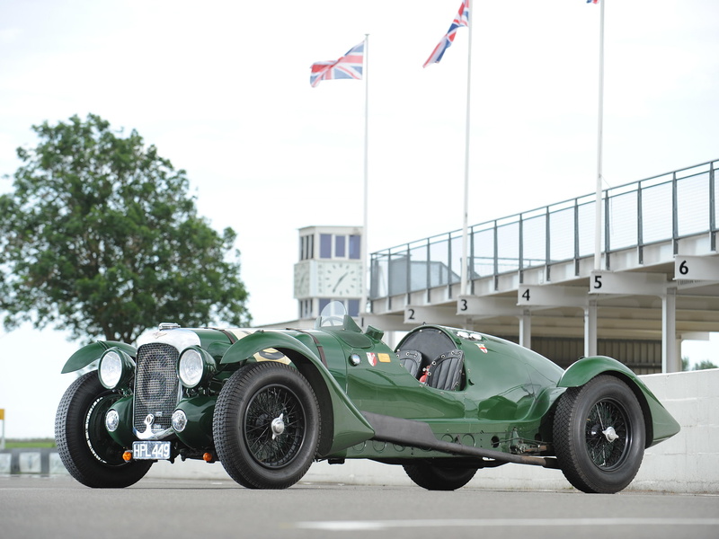 le mans, retro, lagonda, racing, 1080P, 1939, v12, race