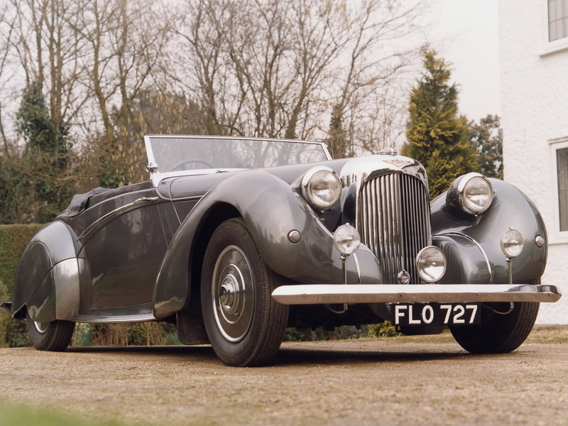 1939, v12, lagonda, rapide, retro, 720P