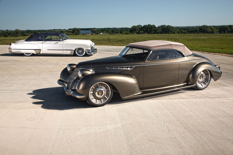 convertible, modified, cars, 1939, classic, oldsmobile, 1080P
