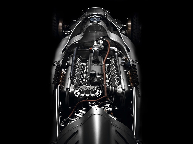 car, auto, gran, union, 1939, pre-war, race, classic, type, prix, 1080P