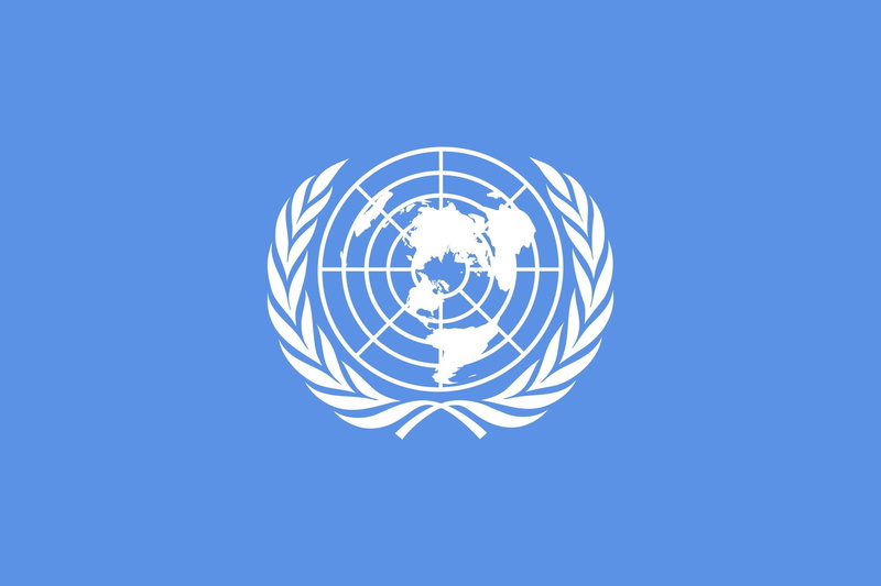 nations, 2000px flag, 1080P, 1945 1947 svg, united