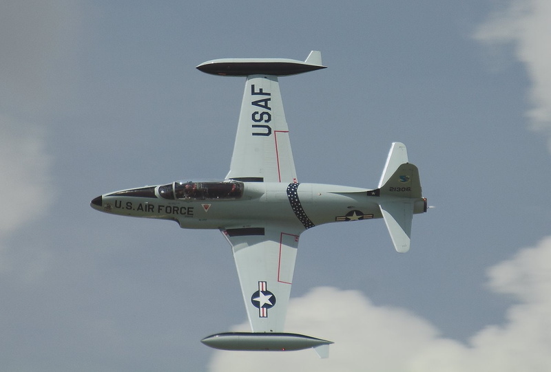 aircrafts, lockheed, 720P, p 80, 1945, fighter, star, military, shooting, jet, us air force
