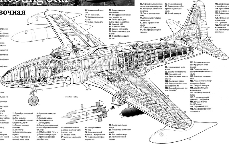 jet, shooting, p 80, 1080P, military, aircrafts, us air force, lockheed, star, fighter, 1945
