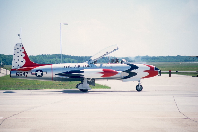 2K, star, p 80, fighter, shooting, lockheed, 1945, aircrafts, jet, military, us air force