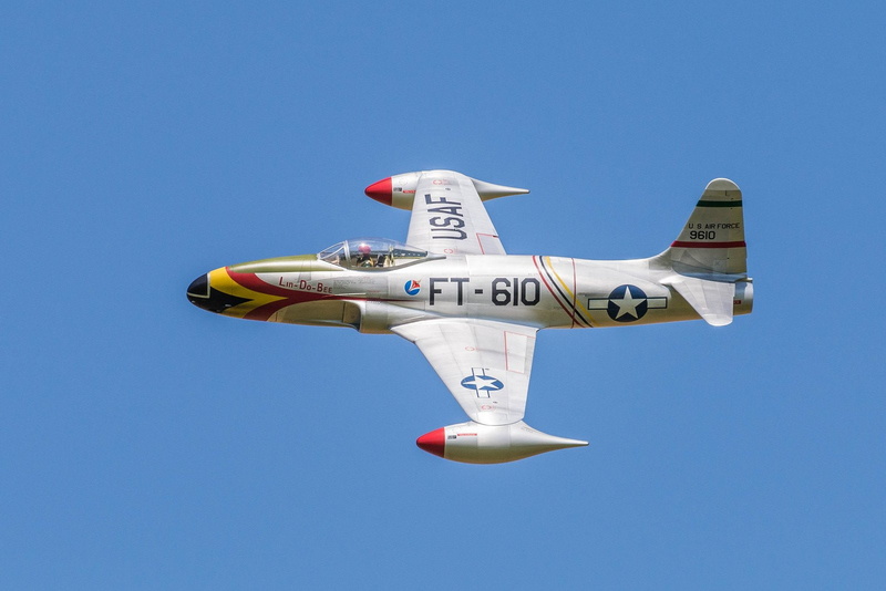 p 80, 1945, aircrafts, us air force, 720P, shooting, fighter, lockheed, military, jet, star