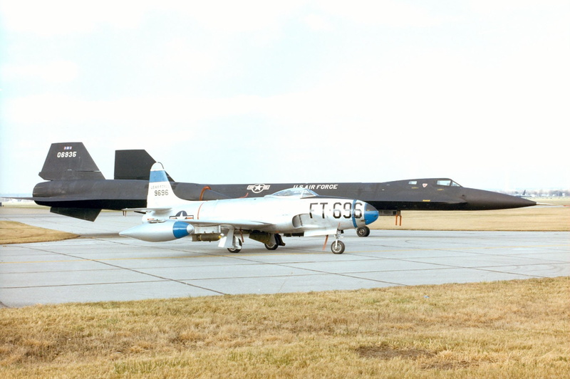 jet, 1945, star, aircrafts, fighter, military, 720P, us air force, lockheed, p 80, shooting