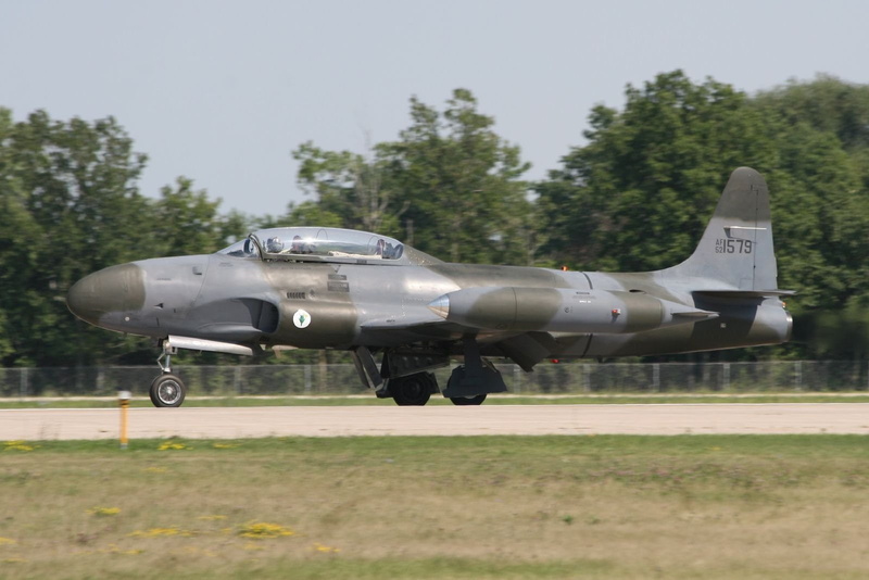 p 80, 720P, 1945, shooting, lockheed, us air force, fighter, jet, military, star, aircrafts