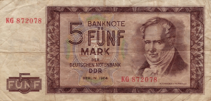 history, 2K, german, banknote, communication, banking, nostalgic, finance, memory, ostmark, representation, money, western script, text, ddr, german mark