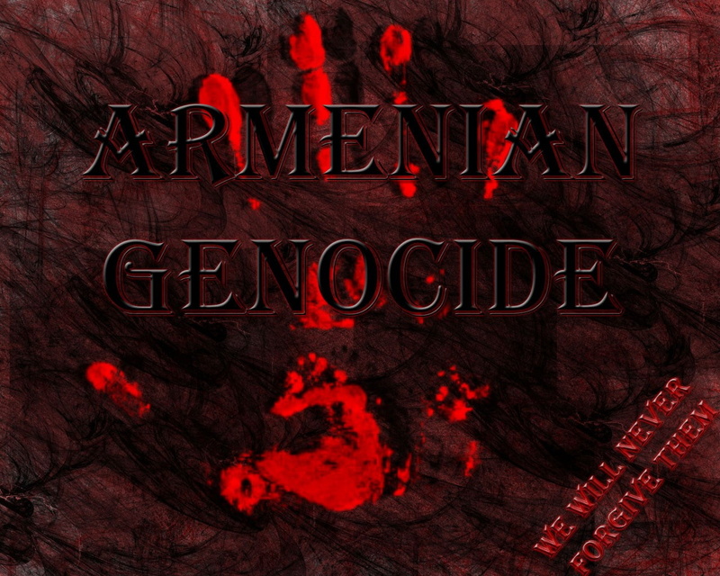 720P, genocide