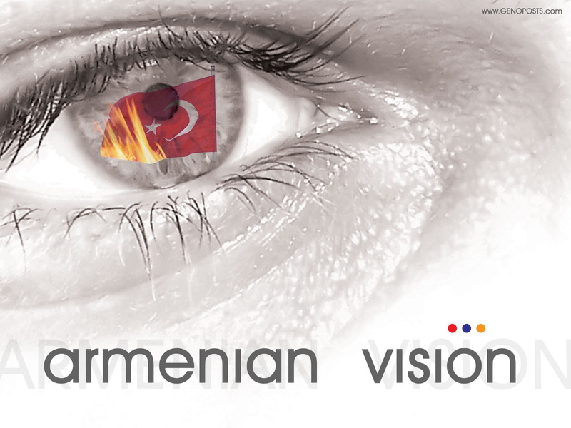 text, digital composite, genocide, isolated color, western script, communication, body part, social issues, iris - eye, 720P, eyelash, security, looking