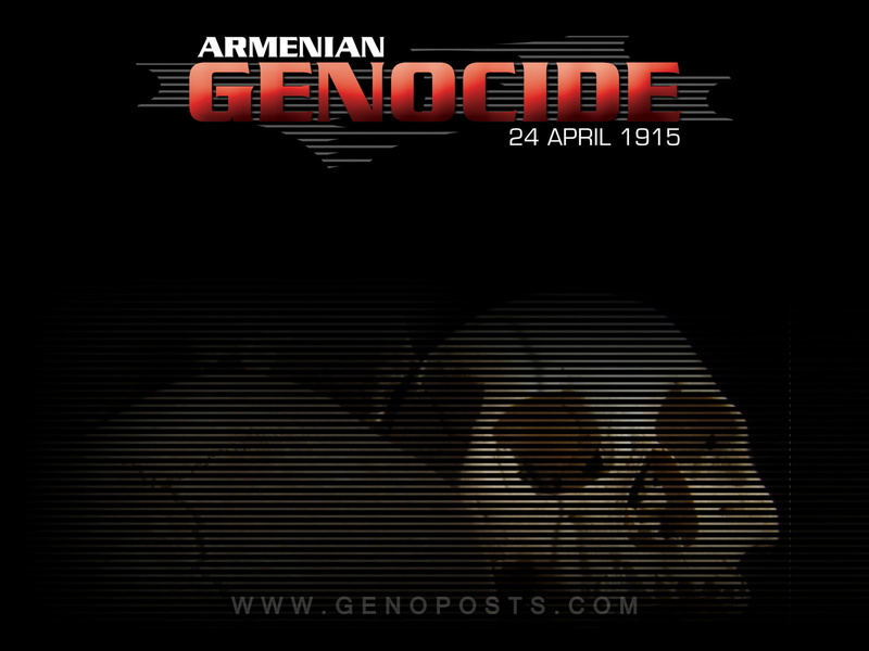Genocide, 720P, Dark
