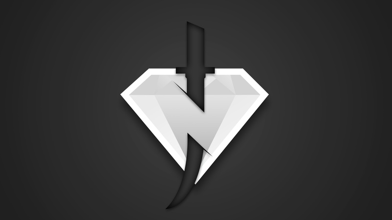 Kaid (Tom Clancys Rainbow Six: Siege), 8K, Operation Wind Bastion, Tom Clancys Rainbow Six: Siege, Video Game