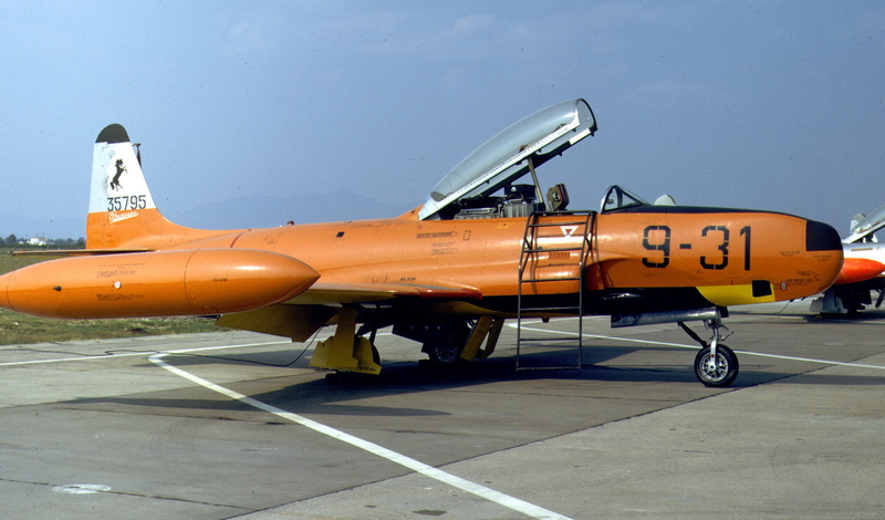1945, star, fighter, shooting, us air force, military, p 80, lockheed, 1080P, jet, aircrafts