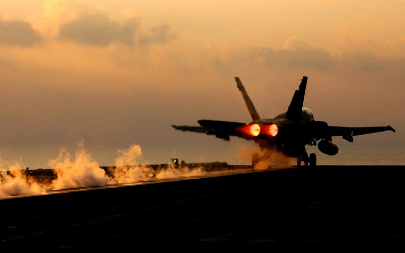 Navy, vehicles, Military, f, hd, aircraft, Hornet aircraft, art, hornet, 1080P, F-18 Hornet
