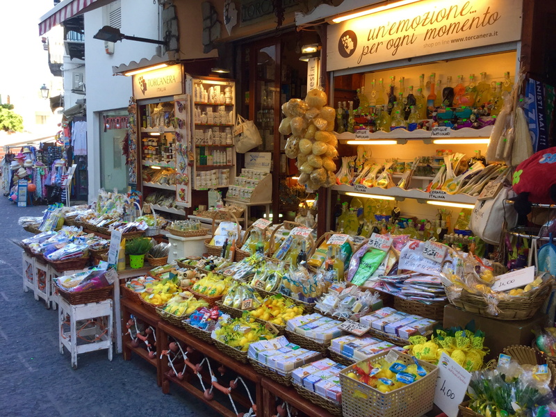 shopping, arrangement, freshness, retail display, store, for sale, illuminated, food, sale, Summer, choice, food and drink, Italy, Shop, healthy eating