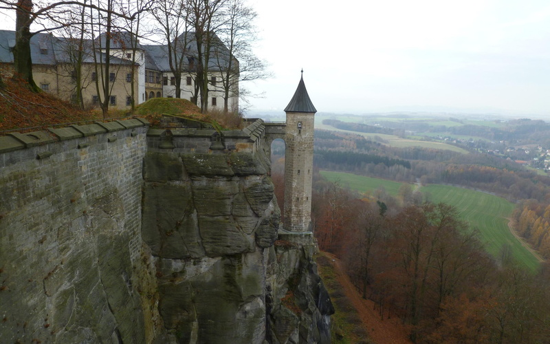 architecture, medieval, 2K, ramparts, animals, castle