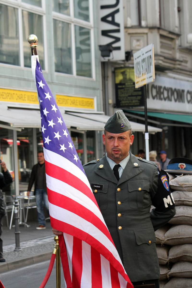 history, soviet, patriotism, historical, people, clothing, american, adult, day, incidental people, outdoors, war, responsibility, checkpoint, men, charlie