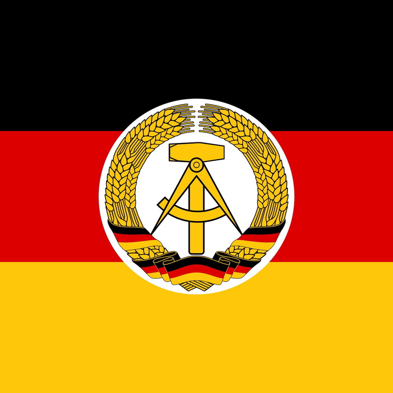 1953 1955 svg, 1080P, 2000px president, gdr