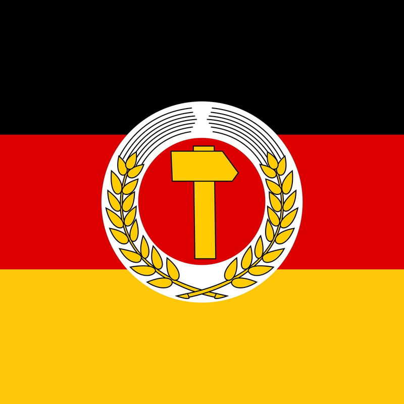 2000px president, 1951 1953 svg, 1080P, gdr