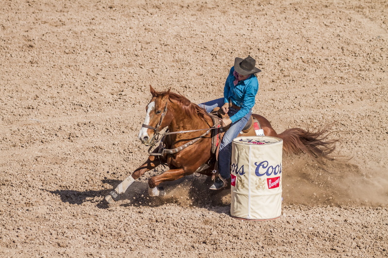 day, dirt road, vertebrate, powerful, women, gravel, ground, 5K, domestic animals, herbivorous, andalusian horse, road, equestrian, strong, woman, bullfighter