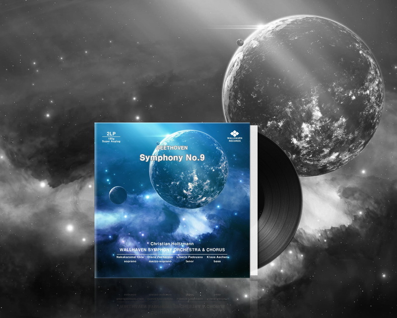 planet - space, symphony, globe, no people, shape, digital composite, 2K, sphere, transparent, communication, global communications, sky, vinyl, close-up