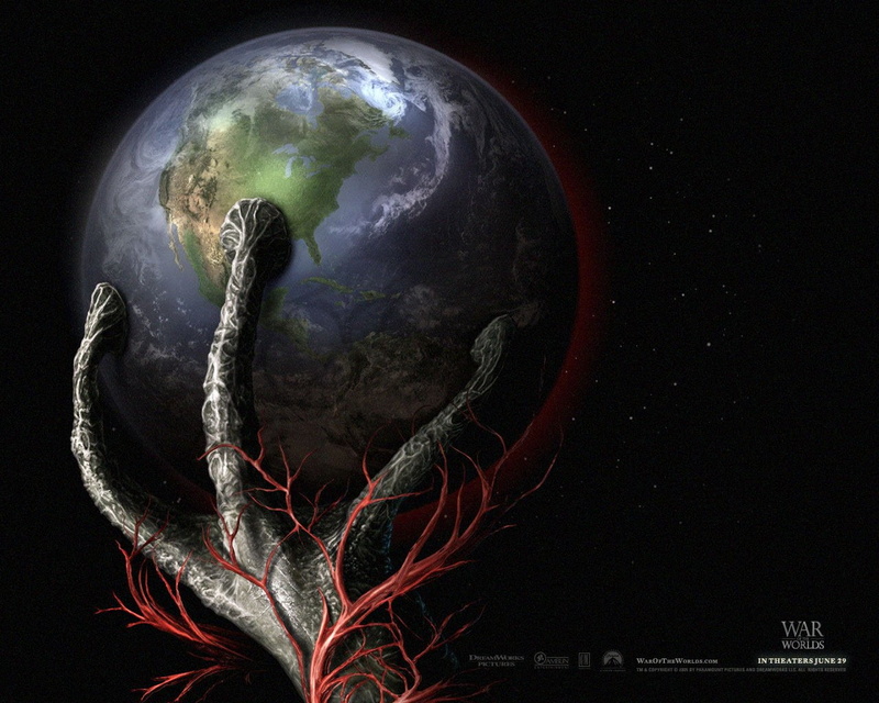 digital composite, planetary moon, star - space, nature, sky, shape, globe - man made object, black background, astronomy, dark, no people, space, composite image