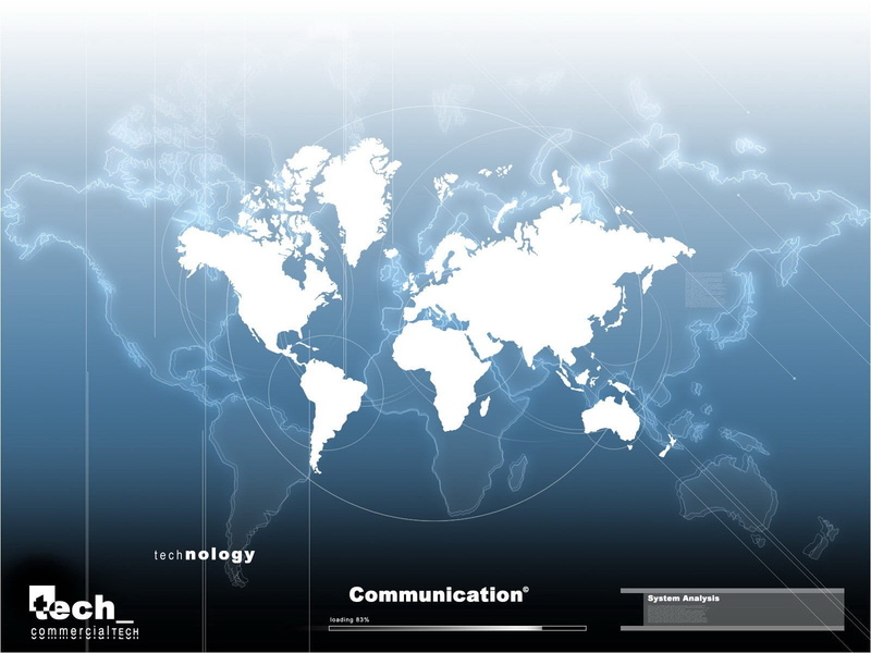 business, uSA, design, earth, screenshot, modern, illustration, connection, planet earth, abstract, backgrounds, wireless technology, vector, internet