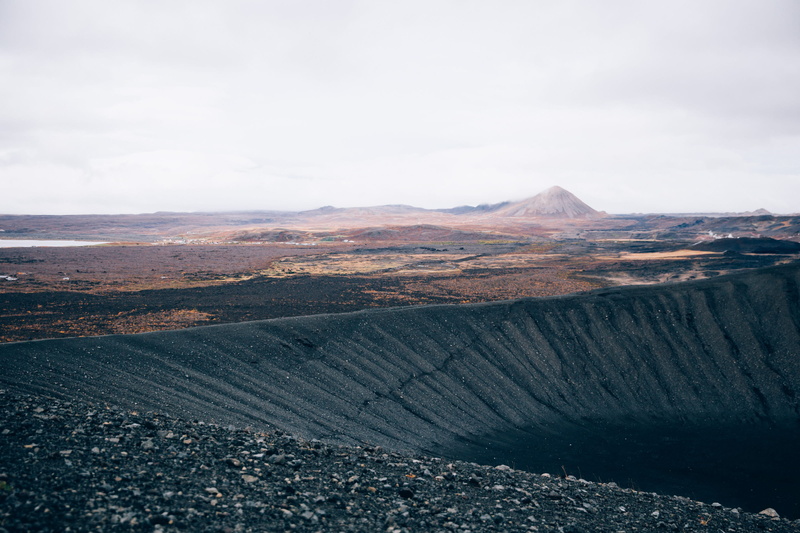 basalt, outdoor, beauty in nature, Sand, day, landscapes, dry, scenics - nature, travel, land, idyllic, remote, 2K, Formation, volcanic, hiking, Sandstone