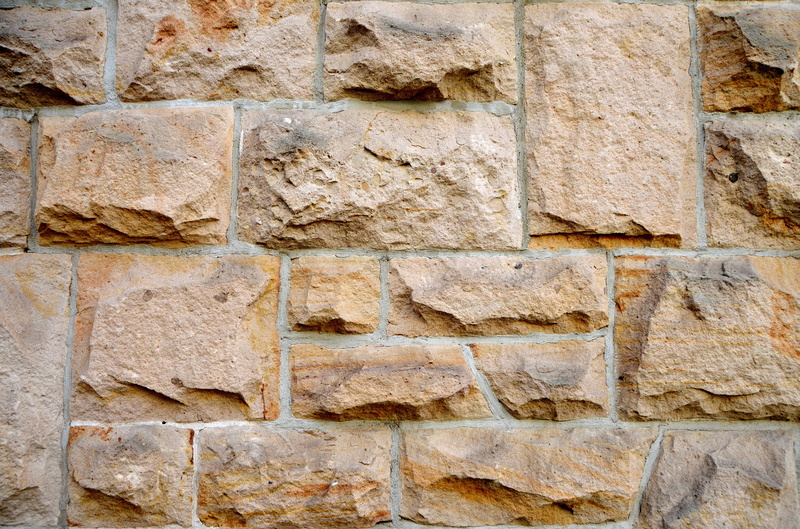 rough, weathered, old, built structure, wall, sandstone rocks, outdoors, no people, brick, wall - building feature, backgrounds, history, full frame, material collection