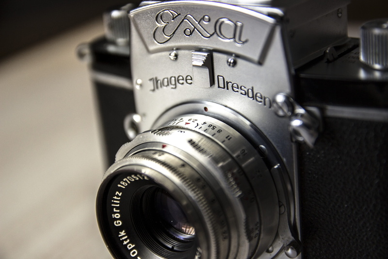 man made object, rangefinder camera, lens - optical instrument, photography themes, photography, technical, camera - photographic equipment, manually, lens - eye