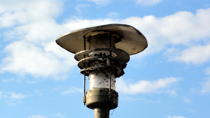 decorative lighting, street light, street lamp, replacement lamp, sky, built structure, outdoors, lights, lighting equipment, nature, lantern, lanterns