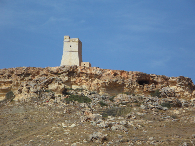 no people, travel destinations, nature, guidance, architecture, day, mountain, ancient, the past, low angle view, fixed, tower, eroded, defensive tower