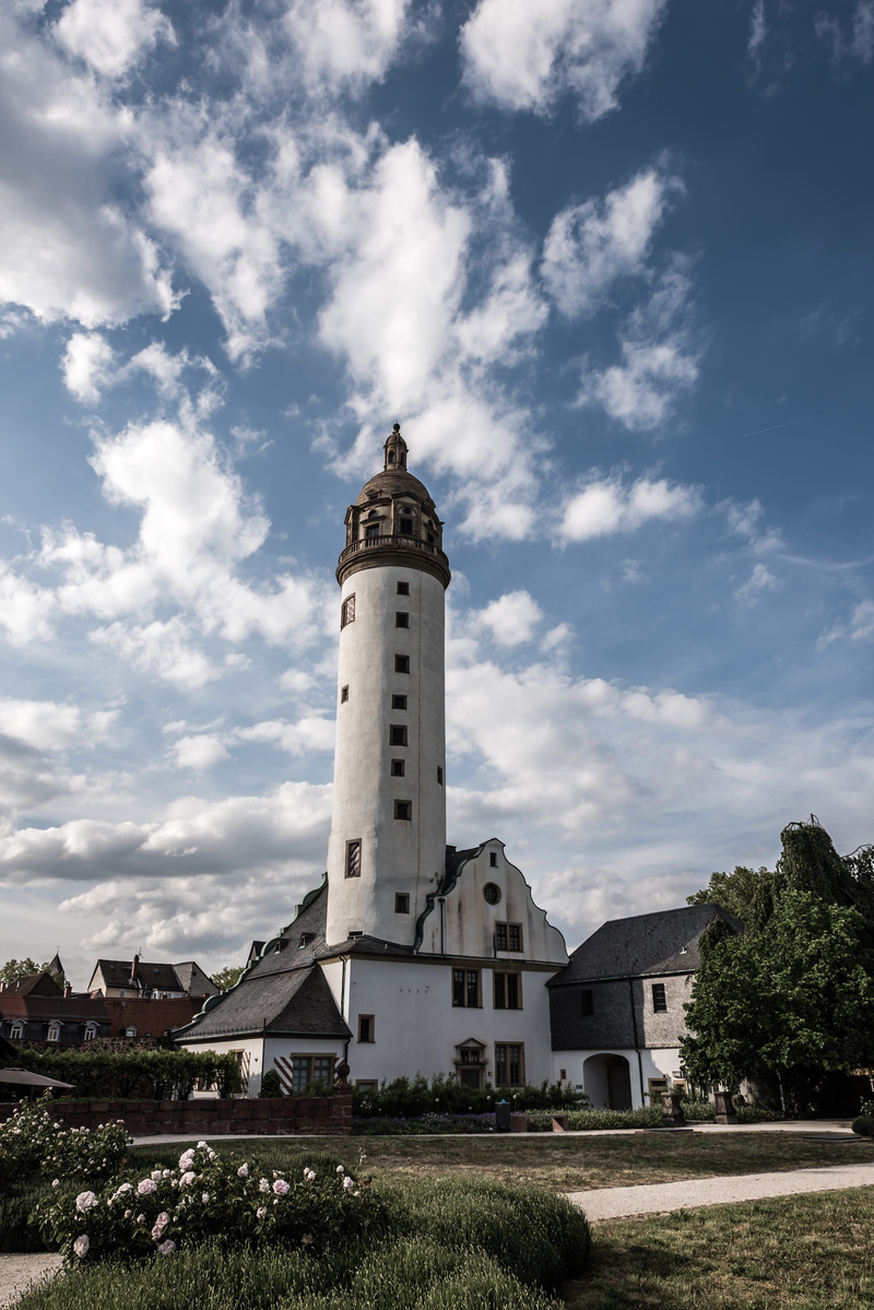 travel, construction, exterior, tower, religion, nature, history, traditional, the past, building exterior, location, guidance, sky, look-out, cloud - sky