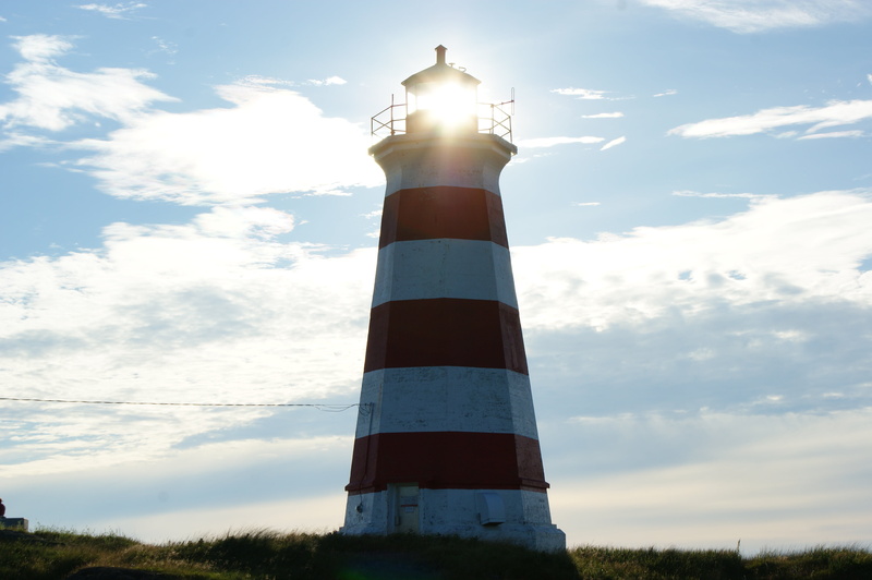 signal, 4K, protection, sunlight, low angle view, warning, tower, navigation, architecture, navigate, security, beacon, sky, tourism, direction, light
