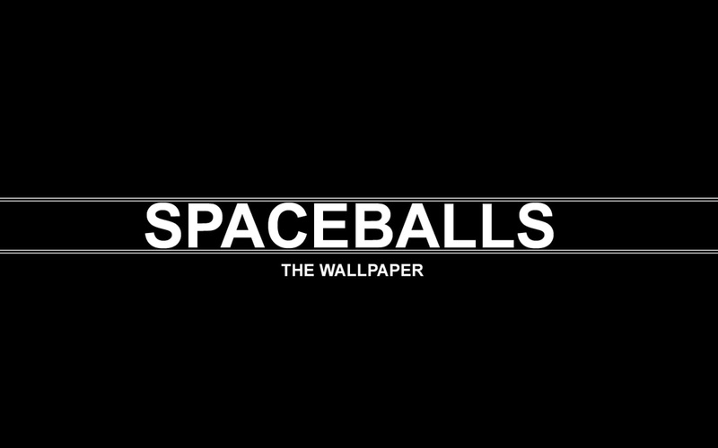 black, 720P, spaceballs, hd, movies