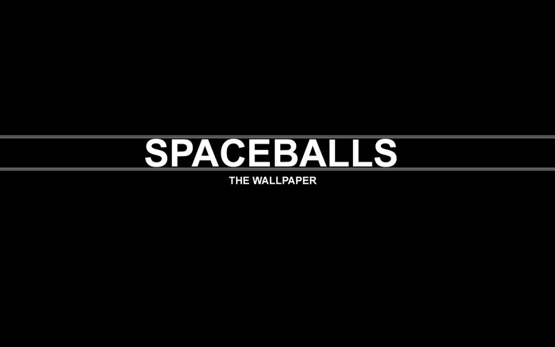 720P, spaceballs