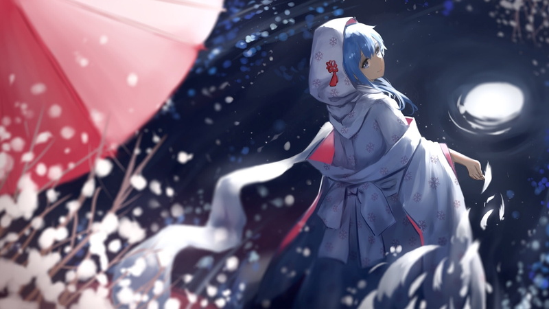anime, 1080P, anime girls, gamer grill, comic art, Comic Girls