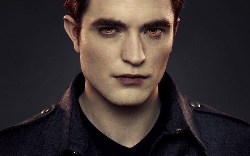 twilight, robert, pattinson, photoshoot, 1080P