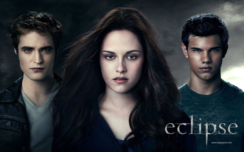 hairstyle, serious, young women, headshot, indoors, poster, beauty, The Twilight Saga: Eclipse, Taylor Lautner, teenager, black background, Jacob Black
