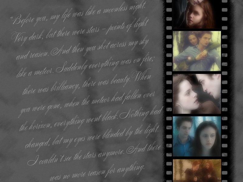 Cullen, real people, leisure activity, adult, device screen, human body part, robert, hand, edward, women, Twilight, internet, one person, Kristen, finger