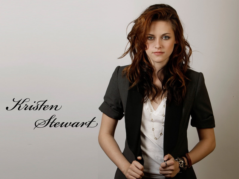hd, quality, high, 720P, celebrities, kristen, stewart